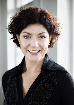 Hermann Iselin C. Hermann