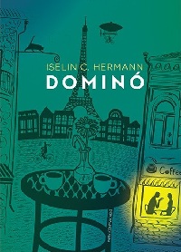 HermannIsein_Domino-bor200