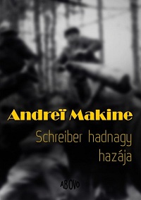 Makine_Schreiber hadnagy-IND