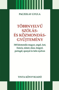 Paczolay-Gyula-szótár-bor200