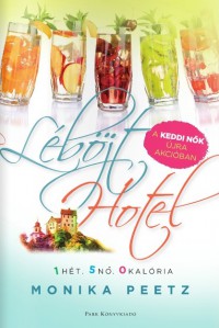 Peetz_Léböjt-bor200