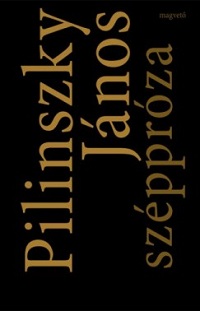 Pilinszky_Széppróza-bor200