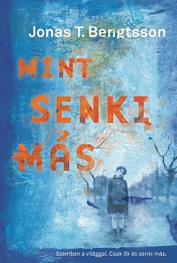 Bengtson_Mint-senki-más-bor200