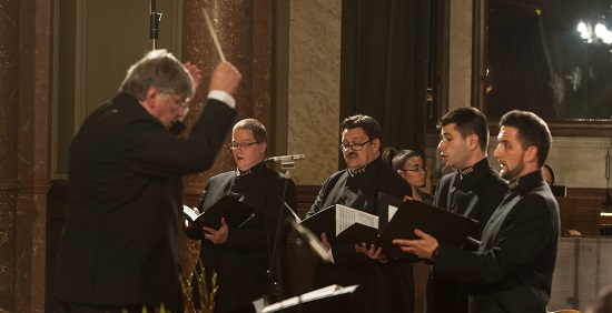 Evadnyito_HD-0179-550