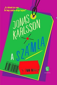 Karlsson_Aszamla-bor200