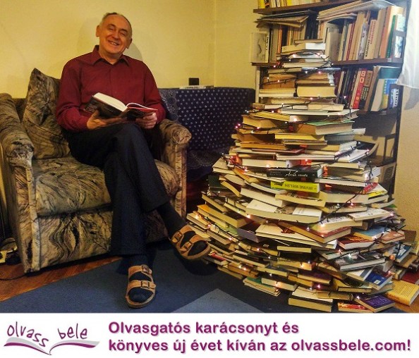 olvassbele udvozlettel-600