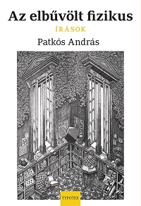 Patkos_Az elbuvolt-fizikus-bor200