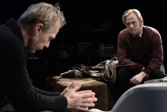 »Kinek mondod: szeretlek? És kinek mondom én?« (ÉV)