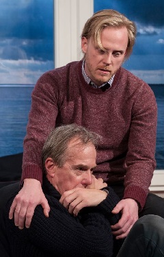 A rejtély megfejtve – de ettől minden csak rosszabb