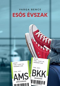 VargaB_Esos-evszak-bor200