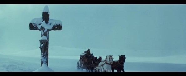 Ez a Panavision-táj