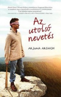 Ardagh_Az utolsó nevetés bor200