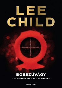 Child_Bosszuvagy-bor200