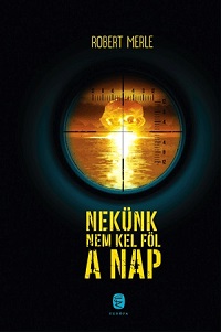 Merle_Nekünk nem kel föl-bor200