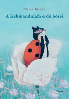 Pék_Akekmandulafa-bor200