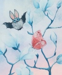 Pék_Akekmandulafa-állo