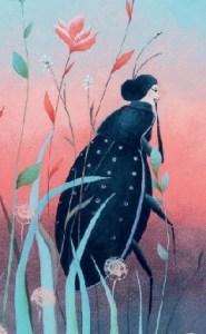 Pék_Akekmandulafa-futrinka