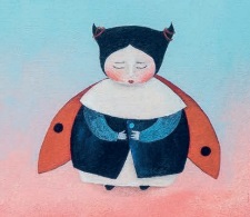 Pék_Akekmandulafa-Katica