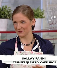 Sallay Fanni02