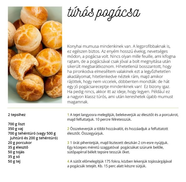 SallayFanni_nezok02-bal-1000