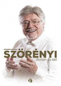 StumpfA_Szörényi-bor200