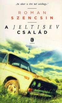 Szencsin_A-Jeltisev-bor200