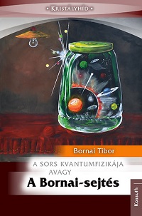 Bornai_A-sorskvantum-bor200