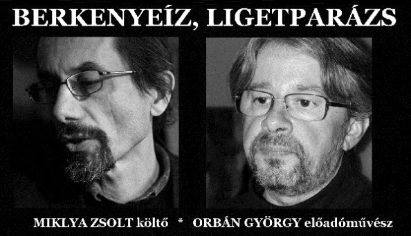 fmh_vendeghang_miklya-orbán