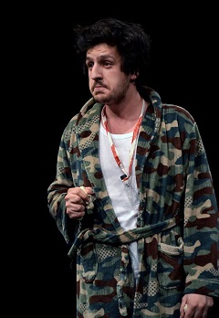 Baradlay Viktor (Csaszi) (KG)