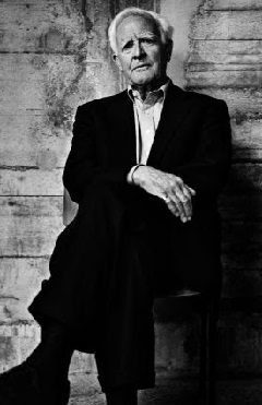John LeCarré