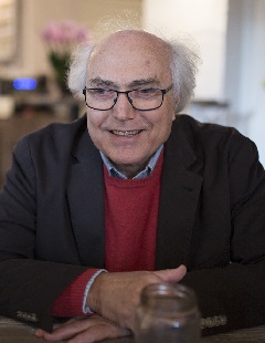 Revesz-sosdani2549-allo