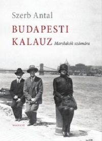 SzerbA_Budapesti-kalauz-bor200
