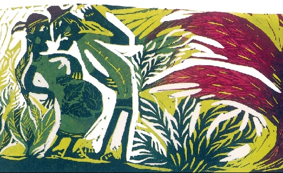 TóthKr-Alány-ill01