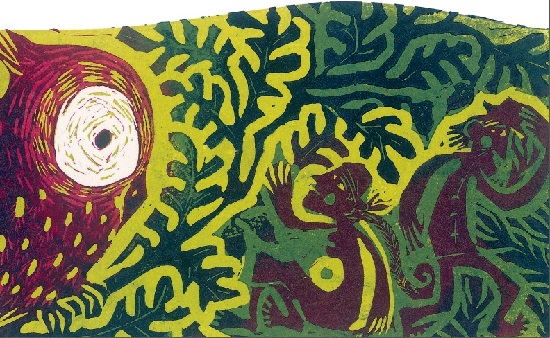 TóthKr-Alány-ill02