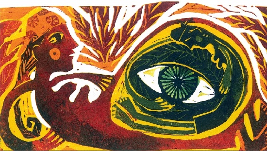 TóthKr-Alány-ill03