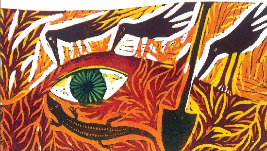 TóthKr-Alány-ill04