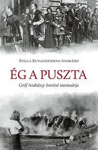 Andrássy_Ég a puszta-bor200