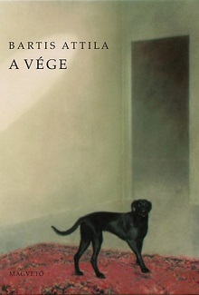 BartisA_Avége-bor200