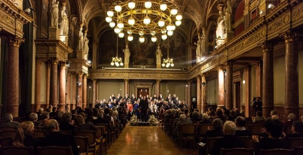 HFK_02_19_MTA-0068 -600