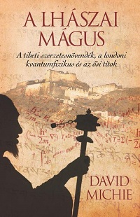 Michie_Alhászai-magus-bor200