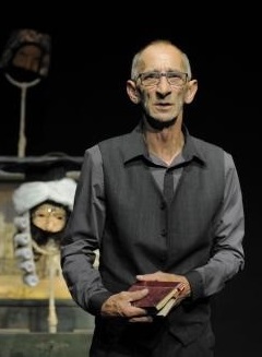 Shylock Hunyadkürti György-álló240