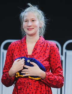 Tenki Réka (Egyasszony) (TA)