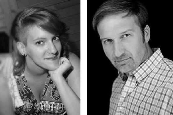 Bába Ildikó, Barna László