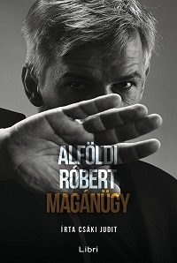 Alföldi-Csáki Magánügy-bor200