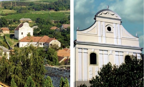 benko-mád távlati-homlokzat