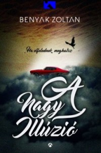 BenyákZ_Anagy-illúzió-bor200