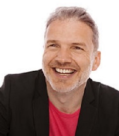 Causse Jean-Gabriel Causse