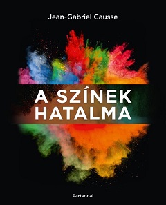 Causse_Aszínek-bor200