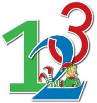 Dibás_Szamsoroló-bor -illu