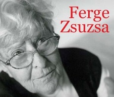 Ferge_Nem cserélek-IND